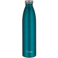 THERMOS® Isolierflasche TC Bottle blau 1,0 l von THERMOS®