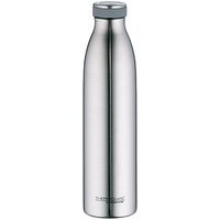 THERMOS® Isolierflasche TC Bottle silber 0,75 l von THERMOS®
