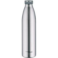 THERMOS® Isolierflasche TC Bottle silber 1,0 l von THERMOS®