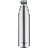 THERMOS® Isolierflasche TC Bottle silber 1,0 l von THERMOS®