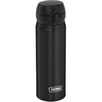 THERMOS® Isolierflasche Ultralight schwarz 0,5 l von THERMOS®