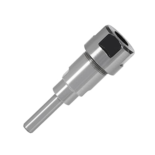 1/4 "8 Mm 12 Mm 1/2" Schaftholzfräsen Router Bit Stange Trimmmaschine Gravurmaschine Slotting 1/4 "8 Mm 12 Mm 1/2" Schaftholzfräsen Router Bit Stange Trimmmaschine Gravurmaschine Slotting von THINCAN