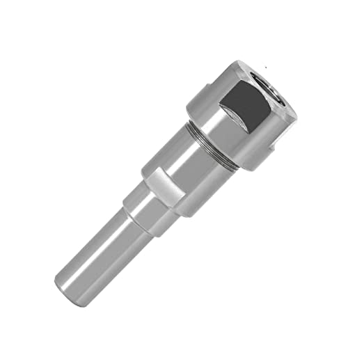1/4 "8 Mm 12 Mm 1/2" Schaftholzfräsen Router Bit Stange Trimmmaschine Gravurmaschine Slotting 1/4 "8 Mm 12 Mm 1/2" Schaftholzfräsen Router Bit Stange Trimmmaschine Gravurmaschine Slotting von THINCAN