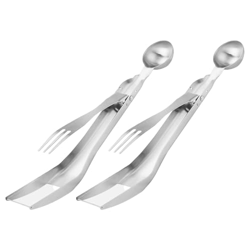2 Pack Mehrzweck Obstballer Und Cubing Werkzeug Edelstahlküchen Gadget Für DIYER Salate Und Obstplatten Multifunktionaler Teiler 2 Pack Mehrzweck Obstballer Und Cubing Werkzeug Edelstahlküchen Gadget Für DIYER Salate Und Obstplatten Multifunktionaler Teiler von THINCAN