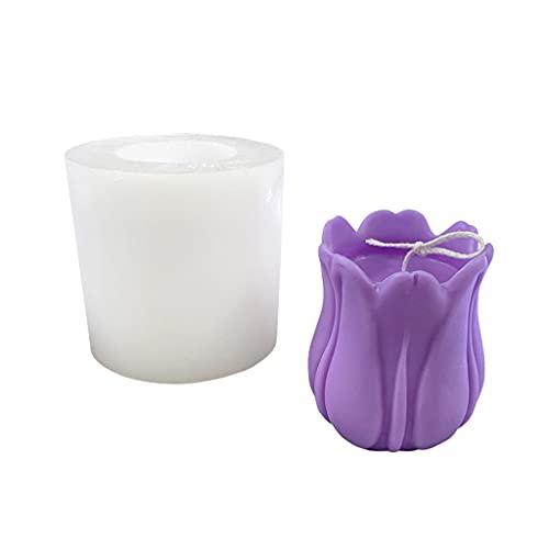 3D Blumen Silikonseife Schimmel Kerze Schimmel Kuchen Dekorieren Zuckerschokoladen Fondant Schimmel Lehm Machen Werkzeuge 3D Blumen Silikonseife Schimmel Kerze Schimmel Kuchen Dekorieren Zuckerschokoladen Fondant Schimmel Lehm Machen Werkzeuge von THINCAN