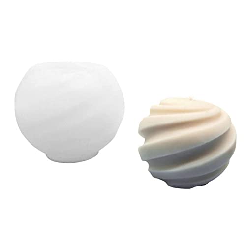 3D Cartoon Astronaut Planet Kerze Harzform Arherapie Gips Silikonform 3D Cartoon Astronaut Planet Kerze Harzform Arherapie Gips Silikonform von THINCAN