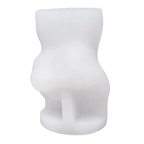 3d Mutter Und Kinderkerze Silikonform Interessantes Eltern Kind Duft Kerzenform Zimmerdekoration Herstellen Vorräte 3d Mutter Und Kinderkerze Silikonform Interessantes Eltern Kind Duft Kerzenform Zimmerdekoration Herstellen Vorräte von THINCAN