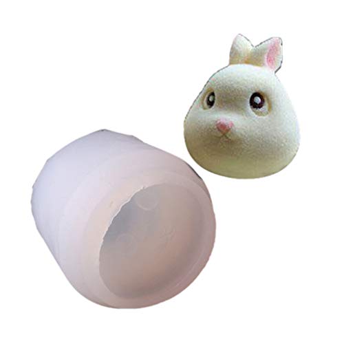 3d Silicon Form Fondant COOCKY SOAP MORM SMORT BUTSTRUTSTAY FARTE DESSERT Kuchen Dekorieren Backwerkzeuge 3d Silicon Form Fondant COOCKY SOAP MORM SMORT BUTSTRUTSTAY FARTE DESSERT Kuchen Dekorieren Backwerkzeuge von THINCAN
