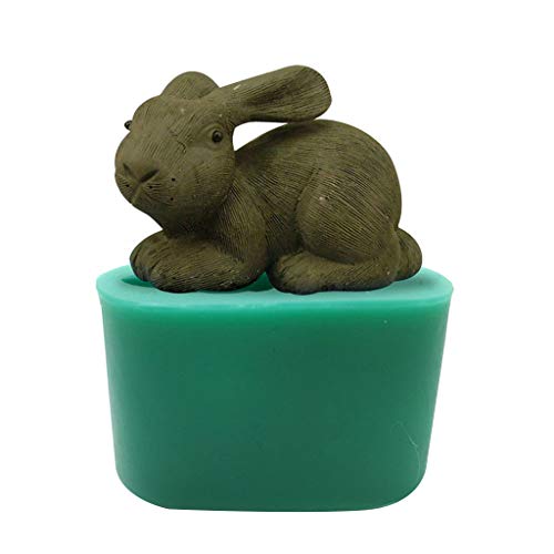 3d Silicon Form Fondant COOCKY SOAP MORM SMORT BUTSTRUTSTAY FARTE DESSERT Kuchen Dekorieren Backwerkzeuge 3d Silicon Form Fondant COOCKY SOAP MORM SMORT BUTSTRUTSTAY FARTE DESSERT Kuchen Dekorieren Backwerkzeuge von THINCAN