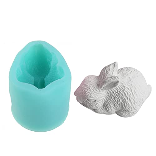 3d Silicon Form Fondant COOCKY SOAP MORM SMORT BUTSTRUTSTAY FARTE DESSERT Kuchen Dekorieren Backwerkzeuge 3d Silicon Form Fondant COOCKY SOAP MORM SMORT BUTSTRUTSTAY FARTE DESSERT Kuchen Dekorieren Backwerkzeuge von THINCAN