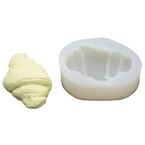 3d Silikonkerzenform Arherapie Kerze Schimmel Handgemachte Kerzenform Handwerksbauer Epoxidharz Backform 3d Silikonkerzenform Arherapie Kerze Schimmel Handgemachte Kerzenform Handwerksbauer Epoxidharz Backform von THINCAN