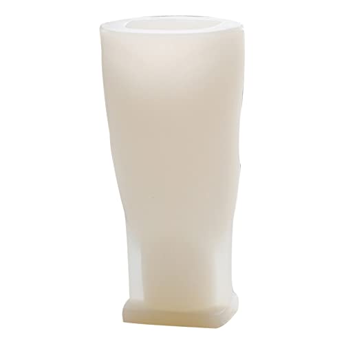 3d Traditionelle Alte Lehrerform Silikonform Bastelputzform Handgefertigt Duft Kerzenseife Schimmel 3d Traditionelle Alte Lehrerform Silikonform Bastelputzform Handgefertigt Duft Kerzenseife Schimmel von THINCAN