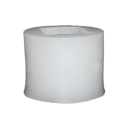 3d Weihnachtsbaumkerzenform Epoxidharz Gussform Formen Kiefer von THINCAN