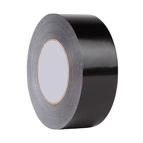 4 8 Cm Breites Stoff Teppichklebeband Einfach Zu Verwenden Einseitig Einseitig Einseitiger Klebeband Für Teppichverbindungen Stoff Einseitiger Kleber Für Die Befestigung Freien 4 8 Cm Breites Stoff Teppichklebeband Einfach Zu Verwenden Einseitig Einseitig Einseitiger Klebeband Für Teppichverbindungen Stoff Einseitiger Kleber Für Die Befestigung Freien von THINCAN