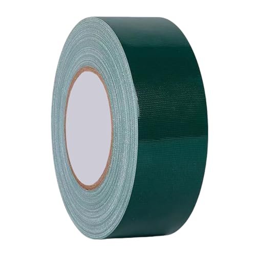 4 8 Cm Breites Stoff Teppichklebeband Einfach Zu Verwenden Einseitig Einseitig Einseitiger Klebeband Für Teppichverbindungen Stoff Einseitiger Kleber Für Die Befestigung Freien 4 8 Cm Breites Stoff Teppichklebeband Einfach Zu Verwenden Einseitig Einseitig Einseitiger Klebeband Für Teppichverbindungen Stoff Einseitiger Kleber Für Die Befestigung Freien von THINCAN