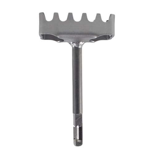86 Line Box Socket Loch Stanzen Schneller Elektrischer Hammer Offenes Loch Werkzeug Hardware Werkzeug Quadrat/runder Gehärteter Stahl 86 Line Box Socket Loch Stanzen Schneller Elektrischer Hammer Offenes Loch Werkzeug Hardware Werkzeug Quadrat/runder Gehärteter Stahl von THINCAN