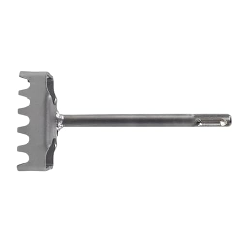 86 Line Box Socket Loch Stanzen Schneller Elektrischer Hammer Offenes Loch Werkzeug Hardware Werkzeug Quadrat/runder Gehärteter Stahl 86 Line Box Socket Loch Stanzen Schneller Elektrischer Hammer Offenes Loch Werkzeug Hardware Werkzeug Quadrat/runder Gehärteter Stahl von THINCAN