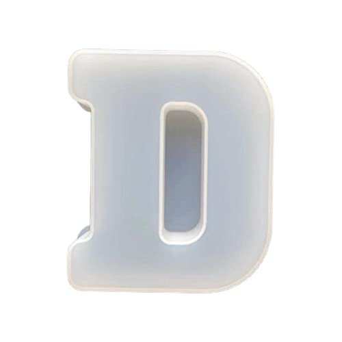 Alphabetharz Silikonform 26 Englisches Schmuck Making Epoxidharzform Für Schmuck Herstellung Alphabetharz Silikonform 26 Englisches Schmuck Making Epoxidharzform Für Schmuck Herstellung von THINCAN