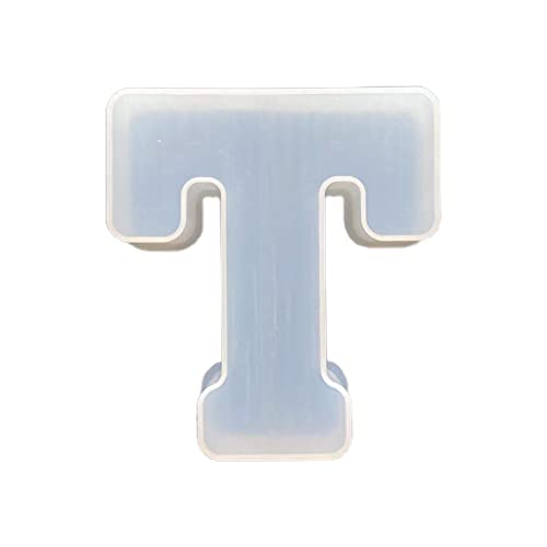 Alphabetharz Silikonform 26 Englisches Schmuck Making Epoxidharzform Für Schmuck Herstellung Alphabetharz Silikonform 26 Englisches Schmuck Making Epoxidharzform Für Schmuck Herstellung von THINCAN