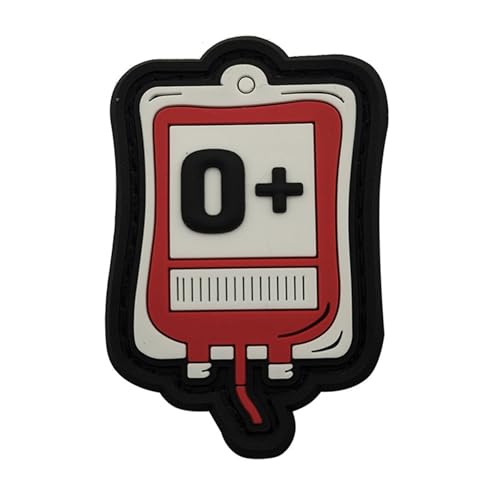 Aufsichtsfängeln Blutbeutel Stile Patches Dekorationsbeutel Ornament Zum Personalisierung Von Rucksäcken Zum Wandercamping Radfahren Einzigartiges Rucksackzubehör Aufsichtsfängeln Blutbeutel Stile Patches Dekorationsbeutel Ornament Zum Personalisierung Von Rucksäcken Zum Wandercamping Radfahren Einzigartiges Rucksackzubehör von THINCAN