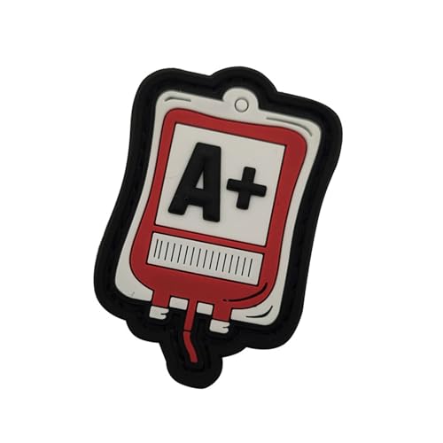 Aufsichtsfängeln Blutbeutel Stile Patches Dekorationsbeutel Ornament Zum Personalisierung Von Rucksäcken Zum Wandercamping Radfahren Einzigartiges Rucksackzubehör Aufsichtsfängeln Blutbeutel Stile Patches Dekorationsbeutel Ornament Zum Personalisierung Von Rucksäcken Zum Wandercamping Radfahren Einzigartiges Rucksackzubehör von THINCAN
