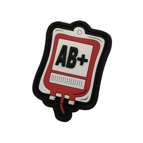 Aufsichtsfängeln Blutbeutel Stile Patches Dekorationsbeutel Ornament Zum Personalisierung Von Rucksäcken Zum Wandercamping Radfahren Einzigartiges Rucksackzubehör Aufsichtsfängeln Blutbeutel Stile Patches Dekorationsbeutel Ornament Zum Personalisierung Von Rucksäcken Zum Wandercamping Radfahren Einzigartiges Rucksackzubehör von THINCAN