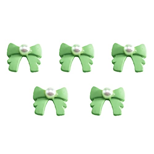 Bögen Nagel Charme Bowknot Perlperlen Design Bunte Bogennägel Schmuck Bogenknot Nagelkunst Aufkleber Bögen Nageldekoration Bögen Nagel Charme Bowknot Perlperlen Design Bunte Bogennägel Schmuck Bogenknot Nagelkunst Aufkleber Bögen Nageldekoration von THINCAN