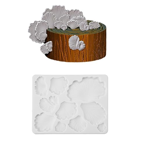 COOCKY SUCKE BRÜFUNG Für Kreative Pilzpaste Schimmel Kuchen Dekoration Werkzeuge Kunst Silikonseife Schimmelgeschenk Für Bakin COOCKY SUCKE BRÜFUNG Für Kreative Pilzpaste Schimmel Kuchen Dekoration Werkzeuge Kunst Silikonseife Schimmelgeschenk Für Bakin von THINCAN