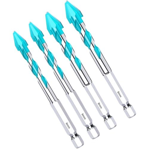 Carbides Geschnitztes Exzentrisches Bohrer Bit Hochleistungs Bauwerkzeug Mit 55 Mm Tiefenkapazität Für Professionelle Handwerksmänner Exzentrische Bohrer Carbides Geschnitztes Exzentrisches Bohrer Bit Hochleistungs Bauwerkzeug Mit 55 Mm Tiefenkapazität Für Professionelle Handwerksmänner Exzentrische Bohrer von THINCAN