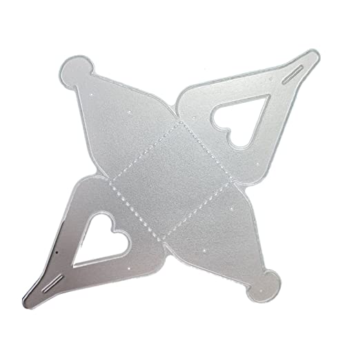 Carbon Stahl Schneiden Stirbt Handgefertigte Handwerksprojekte Kunstkreation Supplies Für Geburtstagsgrußkarte Carbon Stahl Schneiden Stirbt Handgefertigte Handwerksprojekte Kunstkreation Supplies Für Geburtstagsgrußkarte von THINCAN