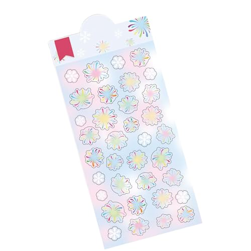Cartoon Dekorative Aufkleber Wasserfestes Harzaufkleber Für Scrapbook Journal Phone Hülle Laptop Kinder Belohnen Frauendekoration Cartoon Dekorative Aufkleber Wasserfestes Harzaufkleber Für Scrapbook Journal Phone Hülle Laptop Kinder Belohnen Frauendekoration von THINCAN