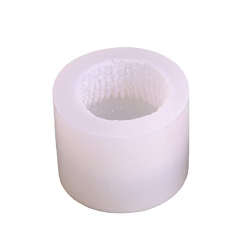 Cupcake Form Kerzenform Für Kerzenherstellung Kerzen Silikonformen Harzguss Epoxidform Zum Herstellen Von Kerzenseifenhandwerk Cupcake Form Kerzenform Für Kerzenherstellung Kerzen Silikonformen Harzguss Epoxidform Zum Herstellen Von Kerzenseifenhandwerk von THINCAN