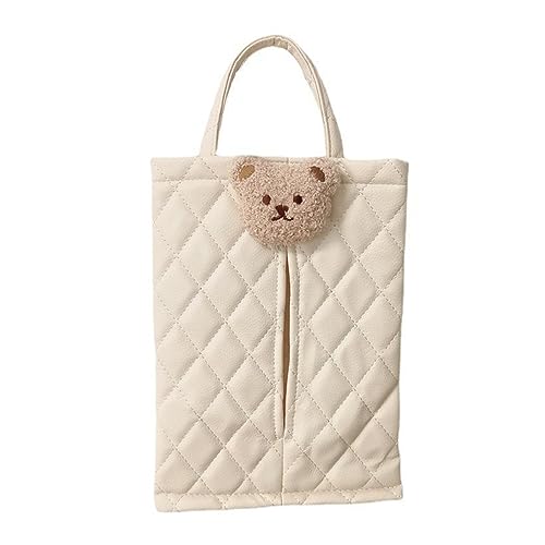 Einfach Zu Installierende Tissue Box Beutel Tasche Pitchient Tissue Box Aufbewahrung Verbessert Ihre Familienautofahrten Einfach Zu Installierende Tissue Box Beutel Tasche Pitchient Tissue Box Aufbewahrung Verbessert Ihre Familienautofahrten von THINCAN