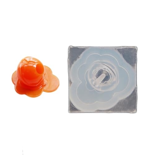 Einfache Demonstration Sollte Lutscher Schimmel Für Harzhandwerk Home Kreative Ornament Künstlerische Kreationen Für Kinder Lollipop Dekoration Form Schmelzen Einfache Demonstration Sollte Lutscher Schimmel Für Harzhandwerk Home Kreative Ornament Künstlerische Kreationen Für Kinder Lollipop Dekoration Form Schmelzen von THINCAN
