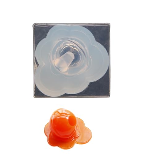 Einfache Demonstration Sollte Lutscher Schimmel Für Harzhandwerk Home Kreative Ornament Künstlerische Kreationen Für Kinder Lollipop Dekoration Form Schmelzen Einfache Demonstration Sollte Lutscher Schimmel Für Harzhandwerk Home Kreative Ornament Künstlerische Kreationen Für Kinder Lollipop Dekoration Form Schmelzen von THINCAN
