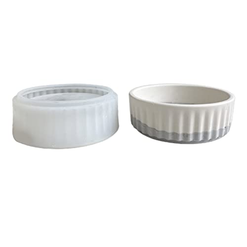 Epoxidharz Silikonform Stifthalter Form Silikon Formen von THINCAN
