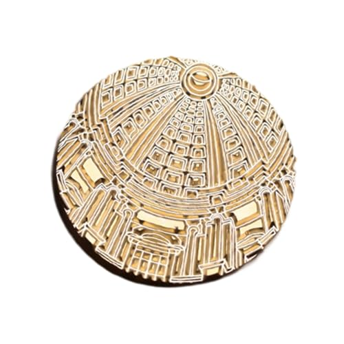 Gebäude Gravured Wachs Seal Stamp Metall Versiegelungsmarkenkopf Für Umschlag Valentiner Karten Hochzeit Einladung Weinflasche Verlobungsfeier von THINCAN