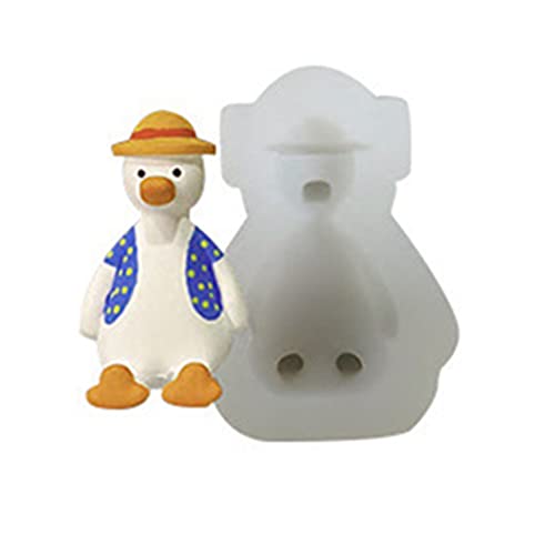 Handgefertigte Seife Herstellung Von Versorgung Silikon Fondantformen Kuchen Dekoration Werkzeuge Familien Kerzenformen Flexibel Easy Safe Handgefertigte Seife Herstellung Von Versorgung Silikon Fondantformen Kuchen Dekoration Werkzeuge Familien Kerzenformen Flexibel Easy Safe von THINCAN