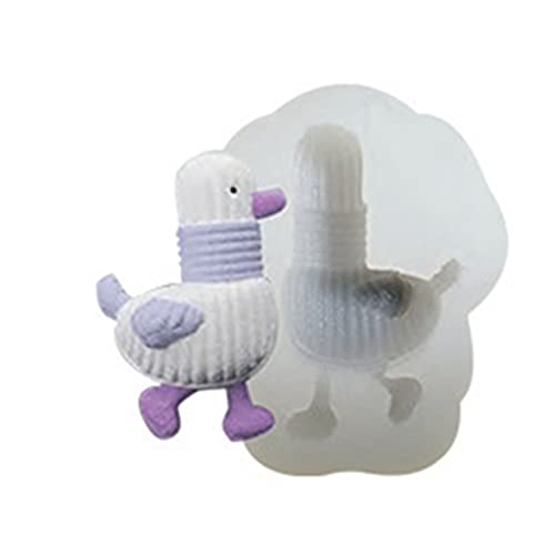 Handgefertigte Seife Herstellung Von Versorgung Silikon Fondantformen Kuchen Dekoration Werkzeuge Familien Kerzenformen Flexibel Easy Safe Handgefertigte Seife Herstellung Von Versorgung Silikon Fondantformen Kuchen Dekoration Werkzeuge Familien Kerzenformen Flexibel Easy Safe von THINCAN