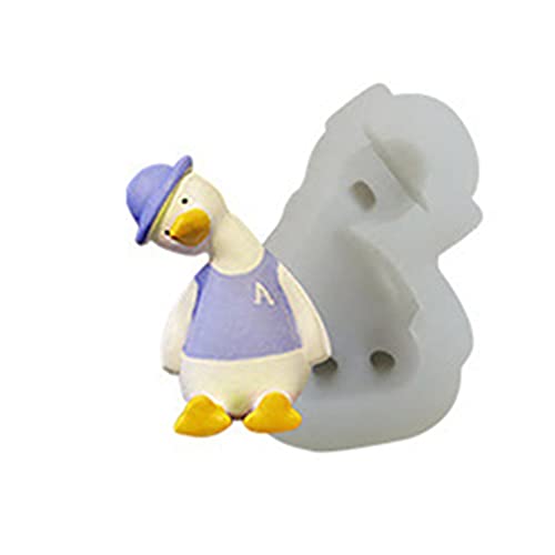 Handgefertigte Seife Herstellung Von Versorgung Silikon Fondantformen Kuchen Dekoration Werkzeuge Familien Kerzenformen Flexibel Easy Safe Handgefertigte Seife Herstellung Von Versorgung Silikon Fondantformen Kuchen Dekoration Werkzeuge Familien Kerzenformen Flexibel Easy Safe von THINCAN