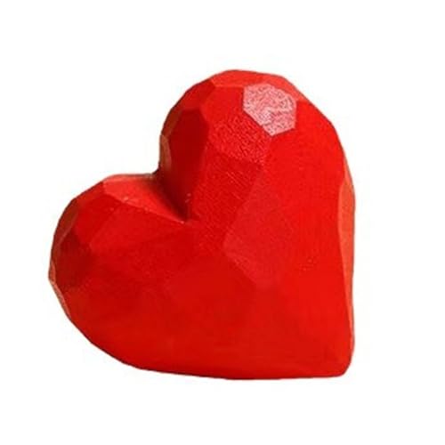 Handgefertigtes Holz Geschnitztes Herz Liebe Kleine Ornament Für Handwerksgravierte Ornament Dekore Für Jubiläum Handgefertigtes Holz Geschnitztes Herz Liebe Kleine Ornament Für Handwerksgravierte Ornament Dekore Für Jubiläum von THINCAN