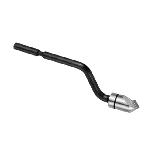 Hochgeschwindigkeits Stahl Handheld Schande Bit Geeignet Für Effizientes Abgrenzung Und Genaue Gegenstände Für Vielfältige Bohrungen Benötigen Ein Langlebiges Bohrer Hochgeschwindigkeits Stahl Handheld Schande Bit Geeignet Für Effizientes Abgrenzung Und Genaue Gegenstände Für Vielfältige Bohrungen Benötigen Ein Langlebiges Bohrer von THINCAN