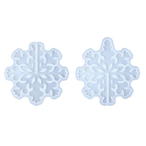 Hohle Schmetterflyförmige Silikonform Handgefertigte Schneize Accessoire Silikonformen Für Handgefertigte Duftdekore Handwerk Multipurpose Butterfly Design Schimmel von THINCAN