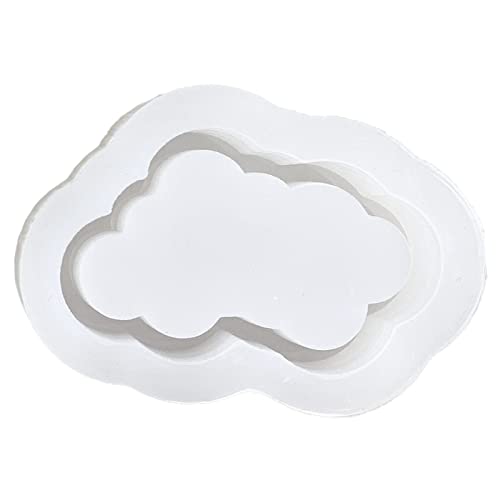 Kaninchen Butt Cloud Gashapon Machine Silikon Epoxidharz Schimmel Schlüsselbund Anhänger Schmuck Für Beuteldekorationen Kunsthandwerk Kaninchen Butt Cloud Gashapon Machine Silikon Epoxidharz Schimmel Schlüsselbund Anhänger Schmuck Für Beuteldekorationen Kunsthandwerk von THINCAN