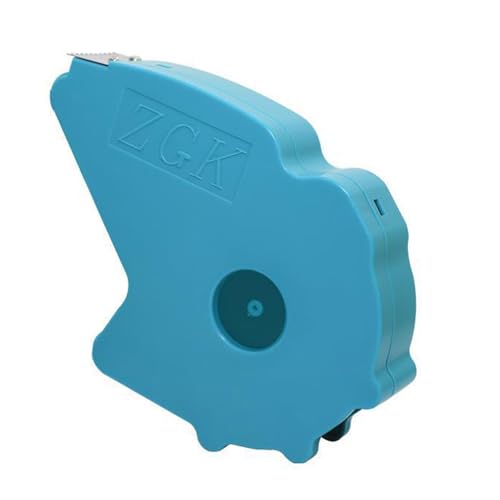 Klebeband Applikator Maler Klebebandspender Maschine Schönheit Naht Klebeband Einfügen Wandbodenfliesen Leitungsanleitung Mark Werkzeug Werkzeug Klebeband Applikator Maler Klebebandspender Maschine Schönheit Naht Klebeband Einfügen Wandbodenfliesen Leitungsanleitung Mark Werkzeug Werkzeug von THINCAN
