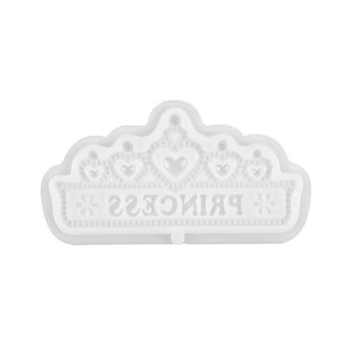 Kronengäste Flügel Silikonform Fondant Schimmel Kuchen Liefert Gebäck Backwerkzeugharzhändler Handgefertigte Seifen Schimmel Kronengäste Flügel Silikonform Fondant Schimmel Kuchen Liefert Gebäck Backwerkzeugharzhändler Handgefertigte Seifen Schimmel von THINCAN