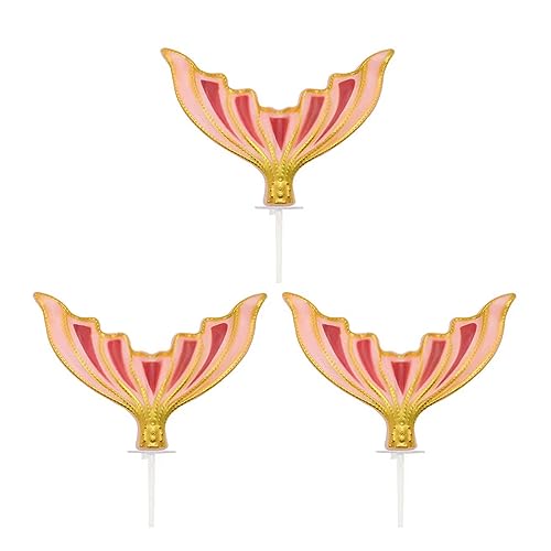 Kuchendekoration Geburtstagstorte Seegras Meerjungfrau Schwanz Plug In Conch Cake Toppers Dekoration Zum Geburtstag Des Kindes Kuchendekoration Geburtstagstorte Seegras Meerjungfrau Schwanz Plug In Conch Cake Toppers Dekoration Zum Geburtstag Des Kindes von THINCAN