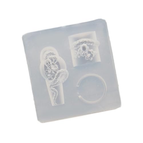 Künstlerische Robuste Schlange Silikonnägel Formen Flexible Materialien Accessoire Mit Verschiedenen Nägeln Längengrößen Körperkunstwerkzeug Künstlerische Robuste Schlange Silikonnägel Formen Flexible Materialien Accessoire Mit Verschiedenen Nägeln Längengrößen Körperkunstwerkzeug von THINCAN