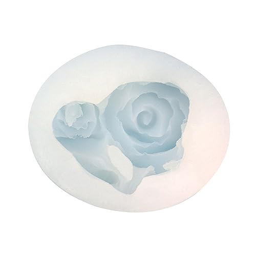 Langlebige Silikonform Für Miniblütenformen Schokoladenseife Aromatherapys Backformen Handmades Kuchen Fondantform Schimmel Langlebige Silikonform Für Miniblütenformen Schokoladenseife Aromatherapys Backformen Handmades Kuchen Fondantform Schimmel von THINCAN