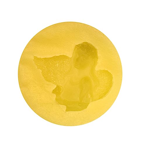 Langlebige Silikonform Für Miniblütenformen Schokoladenseife Aromatherapys Backformen Handmades Kuchen Fondantform Schimmel Langlebige Silikonform Für Miniblütenformen Schokoladenseife Aromatherapys Backformen Handmades Kuchen Fondantform Schimmel von THINCAN